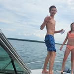 Preston brady - @preston_brady51 - Instagram