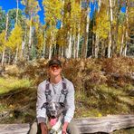 Preston Brady - Facebook