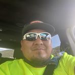 Preston Brady - Facebook