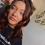 Preston Brady - @prestbrady - Instagram