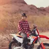 Preston Brady - @prestonbrady_ - TikTok