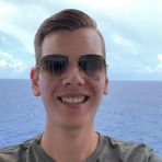 Preston Brady - Facebook