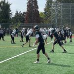 Preston Brady - @prestonbrady21 - Instagram