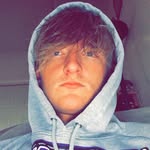 Preston Brady - @prestonbrady601 - Instagram