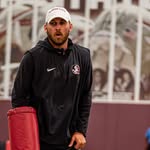 Preston Brady - @prestonb58 - Instagram
