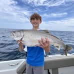 Preston Brady - Facebook