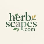 Preston Brady III - @herbscapes - Instagram