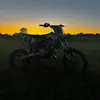 preston_bradykx85 - @preston_brady3 - TikTok