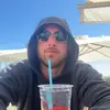 prestoncbrady49 - @prestoncbrady49 - TikTok