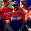 Preston Beckner - @preston.beckner - TikTok