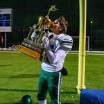 Preston Brickner - @preston.brickner - Instagram