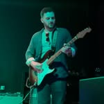 Preston Brickner - @preston_brickner - Instagram