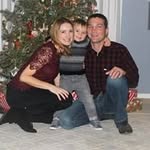 PrestonBrickner - @prestonbrickner - Instagram
