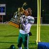 Preston.Brickner - @prestonbrickner - TikTok