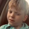 prestonbruckner - @preston.bruckner - TikTok
