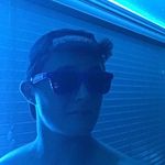 Preston Browning - @preston_browning22 - Instagram