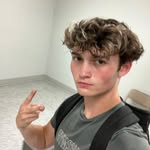 Preston Browning - @prest.eazy_ - Instagram