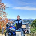 Preston Browning - @texasbmwgs - Instagram