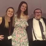 Preston Browning - @ellisks24569 - Instagram