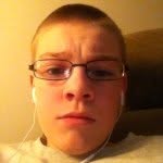 Preston Browning - @pb2301 - Instagram