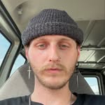 Preston Browning - @browning_preston - Instagram