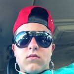 Preston Browning - @prestonb13 - Instagram