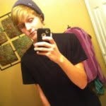 Preston Browning - @pr3ston19 - Instagram