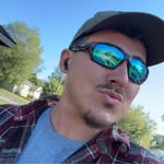 Preston Browning - @browning1275_ - Instagram