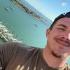 Preston Browning - @preston1275 - TikTok