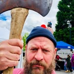 Preston Browning - @prestonsoutthere - Instagram
