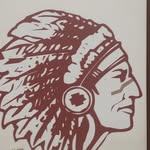 Preston Browning - @browning_preston_18 - Instagram