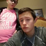 Preston Browning - @beastie__007 - Instagram