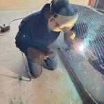 Preston Browning - @prestonbrowning59 - Instagram