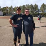 preston Browning - @prestonbrowning40 - Instagram