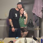 Preston Browning - @browningpreztoe_16 - Instagram
