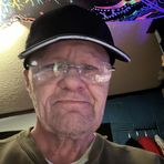 Preston Browning - Facebook