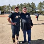 preston Browning - @preston_browning_25 - Instagram