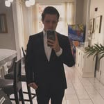 Preston Browning - @prestonbrowning - Instagram