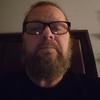 preston browning - @prestonbrowning1 - TikTok
