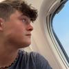 Preston Browning - @prestonbrowning5 - TikTok