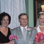Preston Browning - Facebook