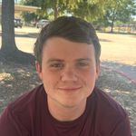 Preston Browning - @preston_browning_ - Instagram