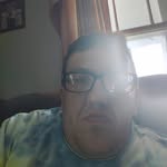 preston Browning - @prestonbrowning4410 - Instagram