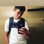 Preston Browning - @browningpreston - Instagram