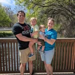 Preston Browning - @preston.browning.md - Instagram