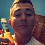 Preston Browning - @preston1275 - Instagram