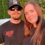 Preston Browning - Facebook