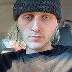 Preston Browning - Facebook