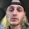 Preston Browning - @prestooo16 - TikTok