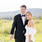 Preston Browning Collins - @prestonbcollins - Instagram
